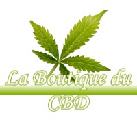 LA BOUTIQUE DU CBD SOUVANS 